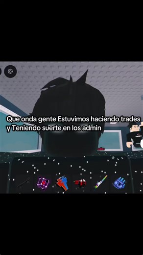 Videos de ♦️💎Brain Rot Evolution💎♦️ (@brainrot_evolution_) con “AERO JUMP - SUPER SLOWED - KREZUS & Zynyx”