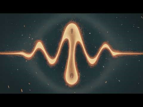 Psychedelic Downtempo - Woodsmoke Wavelength (Tribal Ambient)