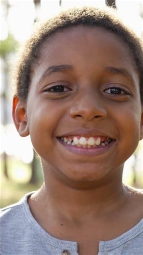 Thinking about adoption but not sure where to start?