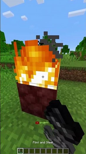 How To Build a Safe Fireplace?!