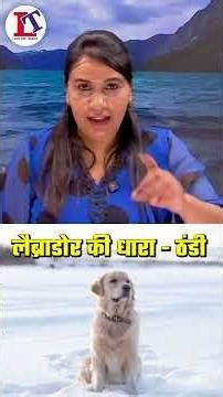 समुद्री धाराएँ क्या हैं? जानिए ट्रिक के माध्यम से