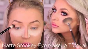 115K views · 569 reactions | You can create this or many other looks using just one palette  You have everything you need inside (full-size products). Plus, 2 pencils as a bonus. Every 2 months you will receive a new palette with new looks. And that is just for $29.95 for each palette. | Deck of Scarlet | Facebook