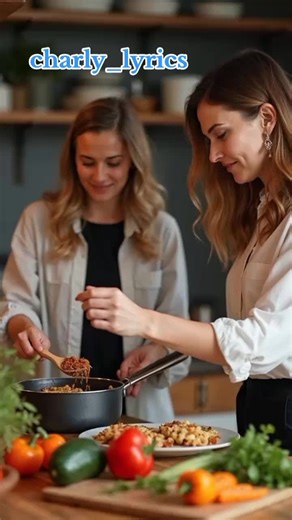 #CapCut #charly_lyrics #challenge #trendingvideo #glowup