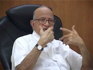 Introduction to the Vedas Part-2