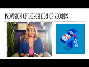 42 CFR Part 2 Revised Rule