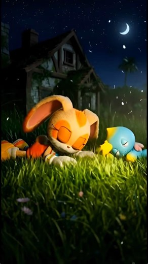 Forgotten Sonic Characters in Real Life (Scourge, Chaotix & Sally Acorn) #shorts