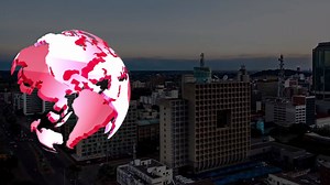 NSSA Board chair Dr Cuthbert Chidoori speaks on the forensic audit report Farai Maguwu Hon Temba P Mliswa | New Zimbabwe.com | Facebook