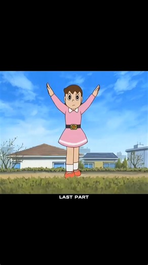 Doremon Old Episodes In Hindi. . . . #doremon #cartoon #doraemon #doraemoninhindi #doremonhindi #foryou . . . Follow For More..😘 | Melody Yash