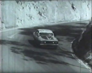 46K views · 685 reactions | Solo Driver Allan Moffat wins his First Bathurst Enduro! GTHO Phase II - 1970 Hardie-Ferodo 500! | TUFF Collectables | Facebook