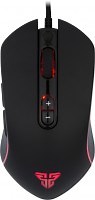 Мишка Fantech Thor X9