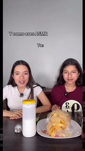 ASMR Whispers and Gentle Sounds