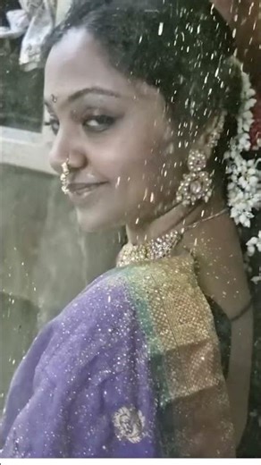 #MetroInDino​ #QaydeSe​ #ArijitSingh​ #Pritam​