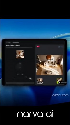 The #1 FREE Architecture AI Tool You Need to Know About