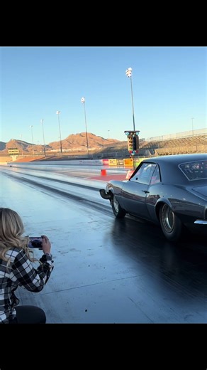 Understanding the Concept: Smooth is Slow, Slow is Smooth