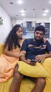 ఏంటో మా ఆయనకు ఈ విషయం కుడా తెలియదట 😊 | Study Bank | Swathi styles and vlogs ❤️