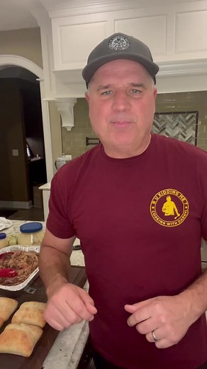 Delicious Cubano Sandwich Recipe with Pulled Pork