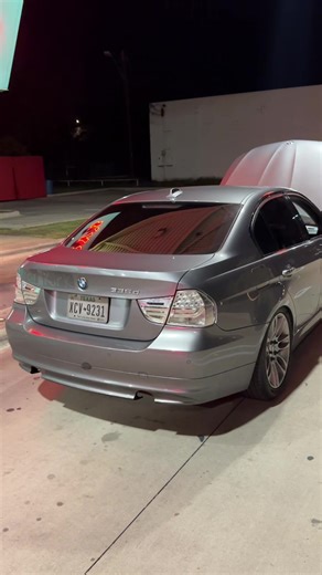 Exploring Classic Diesel Engines and Their Legacy