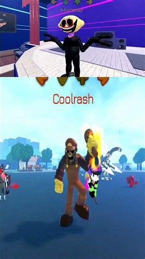 ROBLOX - NEW BECOME EVERY FUNKY CHARACTERS 2 [BEFC2] How to get ALL BADGES MORPHS! #roblox