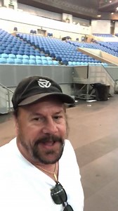 2.6K views · 287 reactions | KC and The Sunshine Band on Reels | Facebook