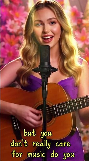 Hallelujah - Lyrics - Leonard Cohen #englishsongs #masonmusic #classic #ai music entertainment