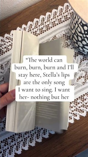 Fae Arranged Marriage Romantasy #booktubetbr #bookish #romanticfiction #booktok #kindleunlimited