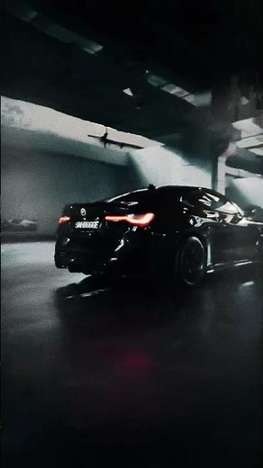 TOMMY ORTEGA CAR EDIT, song: SUA FISADA (soon) #rxdxvil #shorts #brazilianfunk #brazilfunk