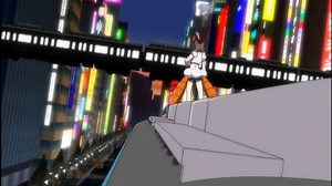 電車男OP Twilight