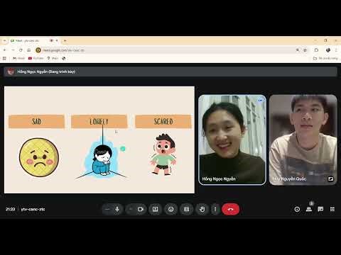 Grammar lesson plan +Video