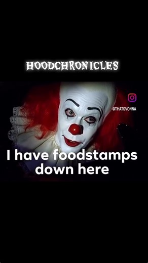 HOODCHRONICLES (@hood_chronicles_29)’s videos with original sound - HOODCHRONICLES