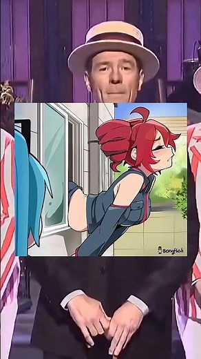 Hora De Antojar R34 Kasane Teto #r34 #kasaneteto #otaku #random #otakus #horadeantojar