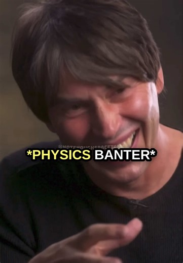 Understanding Black Holes: Cosmic Vaults of Information