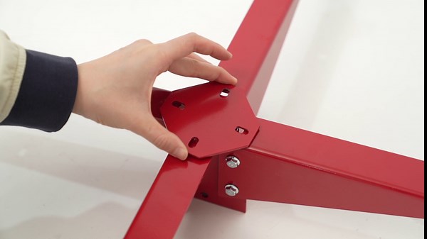 71" Door Panel Paint Tree Stand Fender Bumper Paint Drying Rack Adjustable Car Auto Body Paint Stand Door Hanger Automotive Paint Stand Tree Holder Hood Repair Paint Rack for Garage