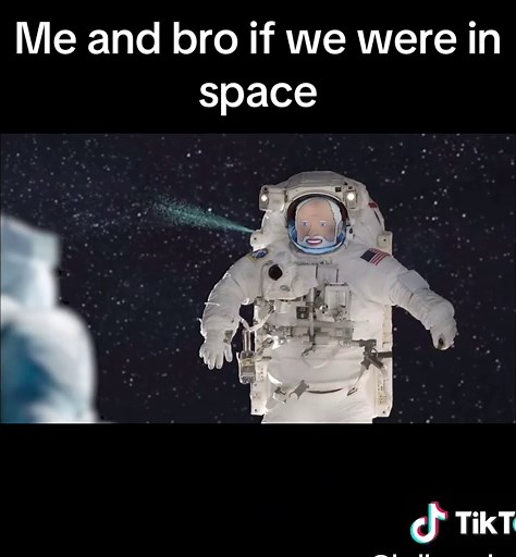 Sean (@hellogordon101)’s videos with original sound - Sean