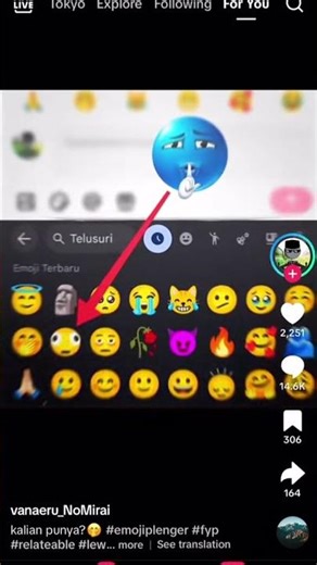 distorted face meme? #dailymemes #memes #funnymemes #viral #emoji