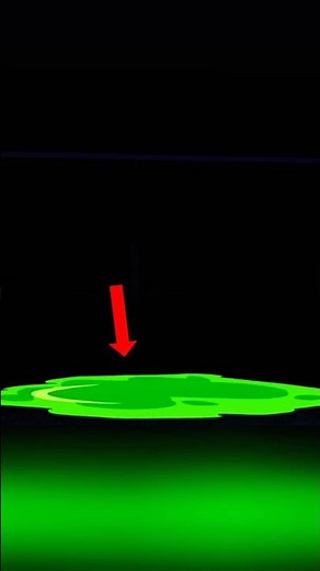 Ben10 Alien Goop transform rarely?