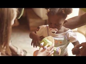 How To Use (Deep Learning) In The Classroom