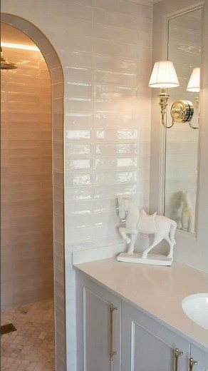 Trending Metro Tile Colour for 2026 | Kitchen & Bathroom Inspiration