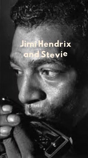 Little Walter | The Harmonica That Changed Music Forever
