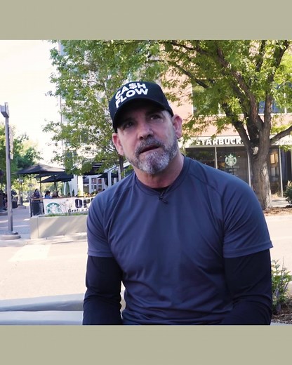 1.3K reactions · 146 shares | There Are 3 Steps To Increasing Your Income : ✅ Develop  Earning Skills ✅ Get The Right Training ✅ Find A Mentor After 35 Years of being in business and building multiple businesses doing over $150 Million a Year... I want to give you those 3 steps and give you the blueprint to increasing your  and building a successful business! Here's the best part It's FREE! Get Access Today By Clicking Below! | Grant Cardone | Facebook