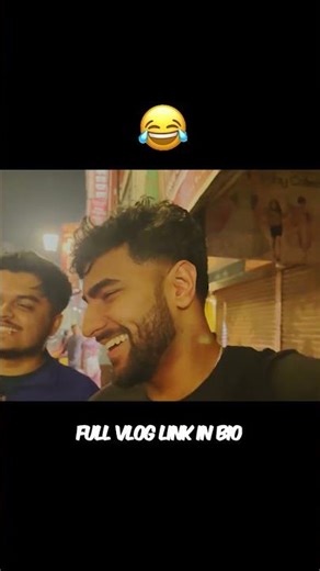 Saree Shop Mein Kya Pooch Liya | Full Beizzati Moment 🤡