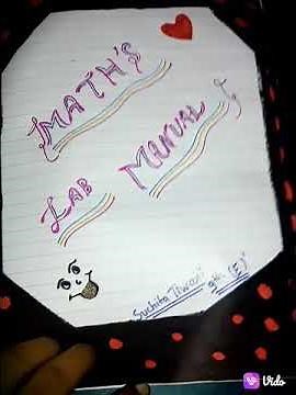 mathematics lab manual class 9th activity 1,2,5,9,12,14,22 of the year 2021-2022