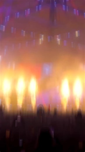 The 2026 Winter Tour hits Boston Thursday, February 19, Headbangers! See you all at MGM Music Hall ❄️ Grab tickets before they're gone! https://excision.ca/boston | Excision