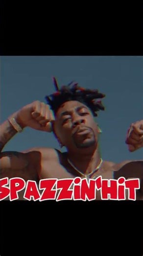 still the best rape till day😱🎵🎵#rapper #dax #usa #canada ‪@Thatsdax‬