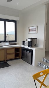 1.1K reactions · 76 shares | For a taste of Zambales cool, look no...