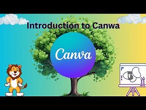 How to Use Canva (A Beginner's Step-by-Step)