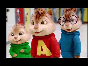 Wejdene - Coco (version chipmunks)