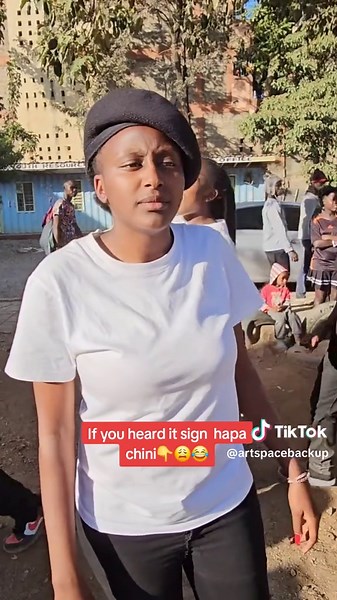 Artspace Productions (@artspacebackup) - Engaging Group Games for Team Building Activities