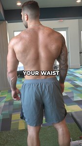 170K views · 1.3K reactions | DO-THIS exercise for a SMALLER WAIST! (bodybywachs.com) | Joe Wachs | Facebook
