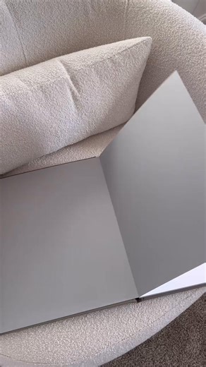 545K views | Turn your engagement photos into a stunning Layflat Photo Album, crafted to display beautifully on your coffee table and last a lifetime. | Artifact Uprising | Facebook