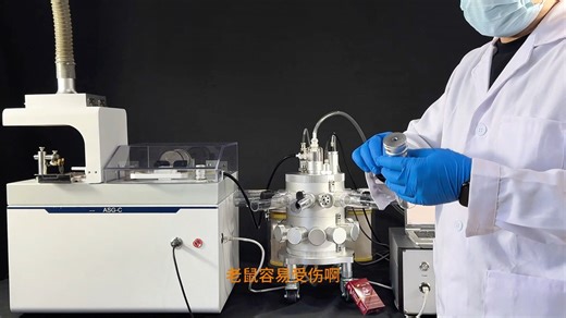 德伯动物口鼻吸入染毒装置介绍，动物暴露染毒系统